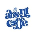 Absnt Coffee Logo